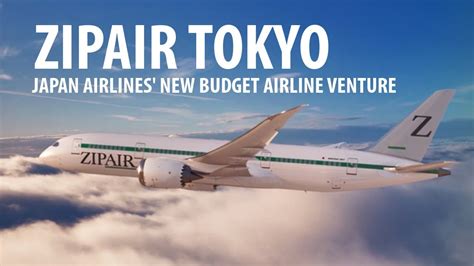 budget international airlines japan
